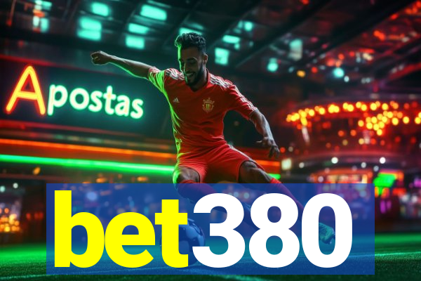 bet380