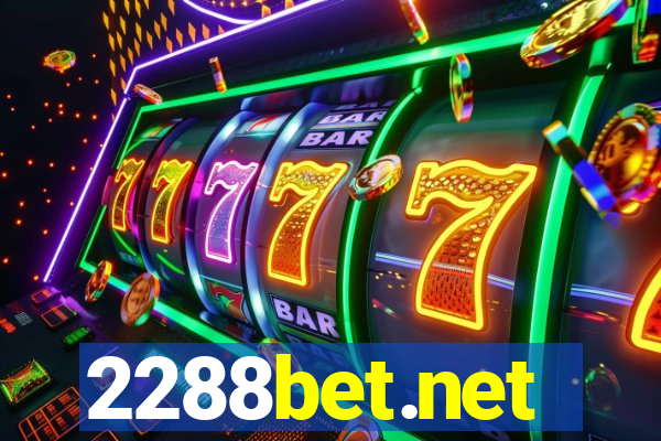 2288bet.net