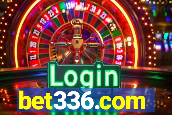 bet336.com