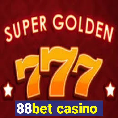 88bet casino
