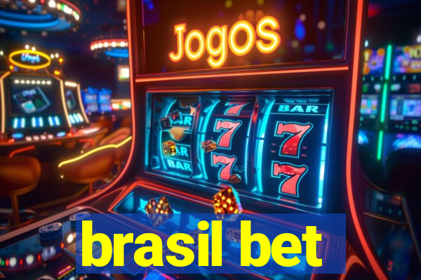 brasil bet