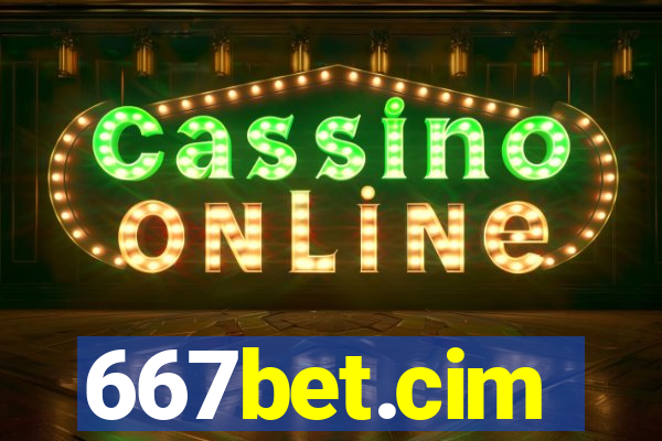 667bet.cim