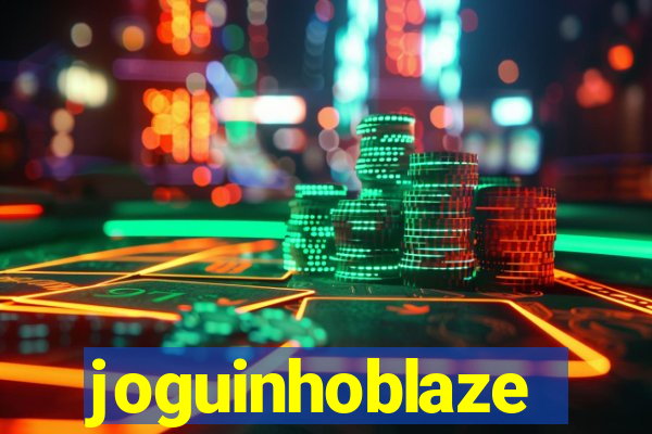 joguinhoblaze