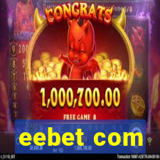 eebet com
