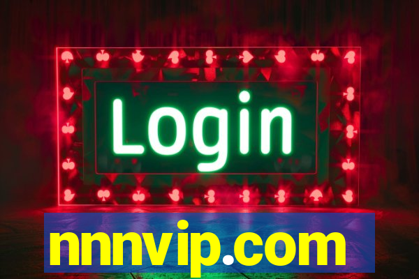 nnnvip.com