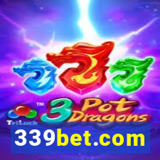 339bet.com