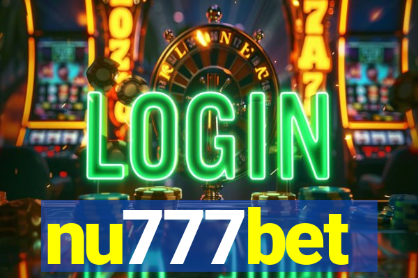 nu777bet