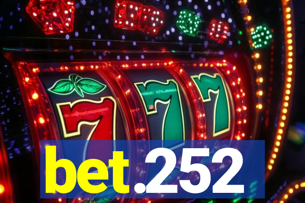 bet.252