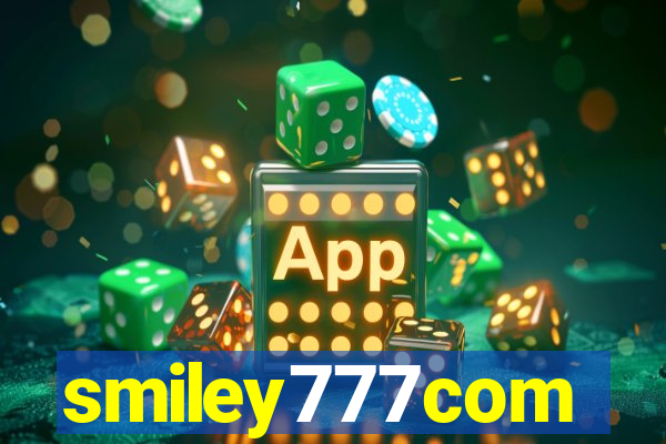 smiley777com