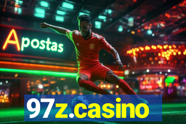 97z.casino