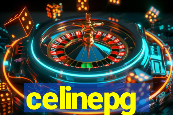 celinepg