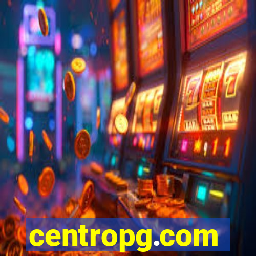 centropg.com