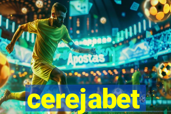 cerejabet