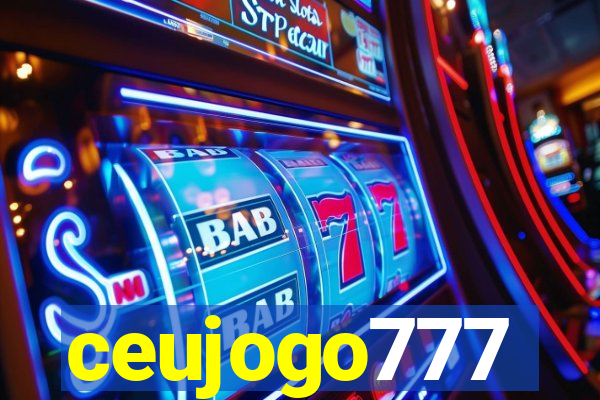 ceujogo777
