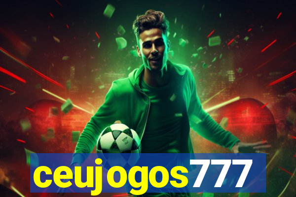 ceujogos777