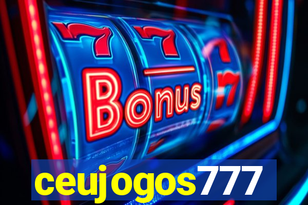 ceujogos777