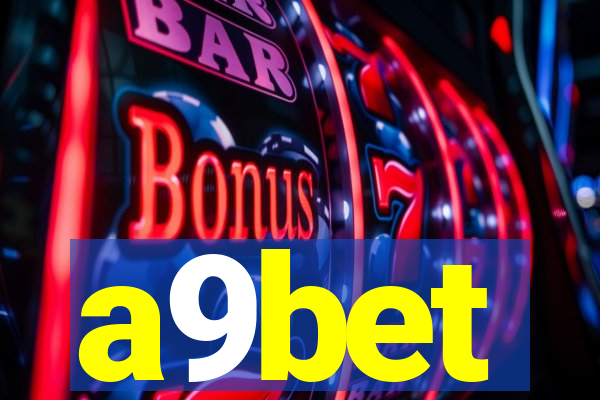 a9bet