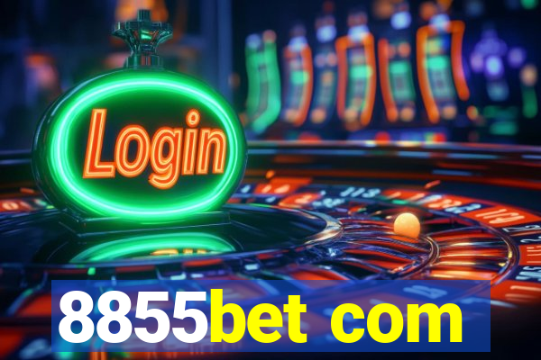 8855bet com
