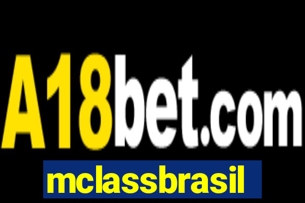 mclassbrasil