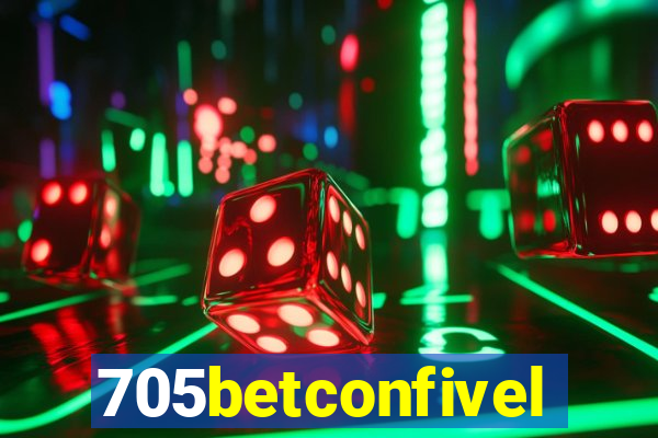 705betconfivel