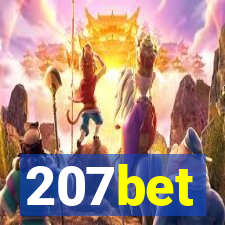 207bet