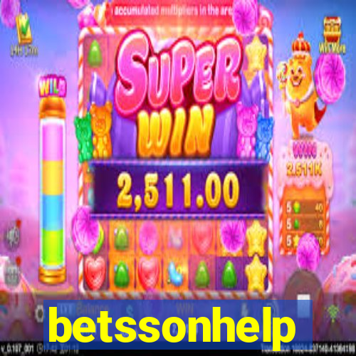betssonhelp
