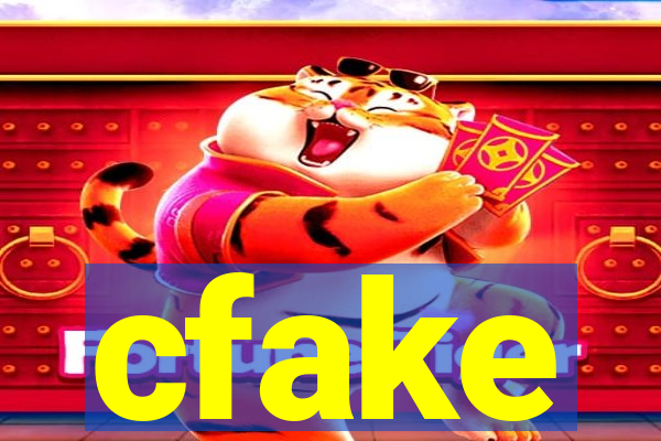 cfake