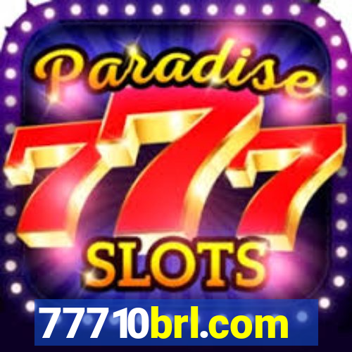 77710brl.com