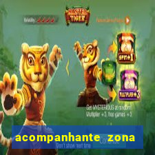 acompanhante zona leste de s o paulo