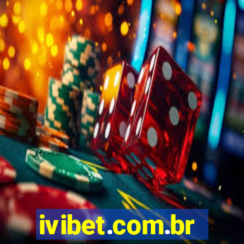 ivibet.com.br