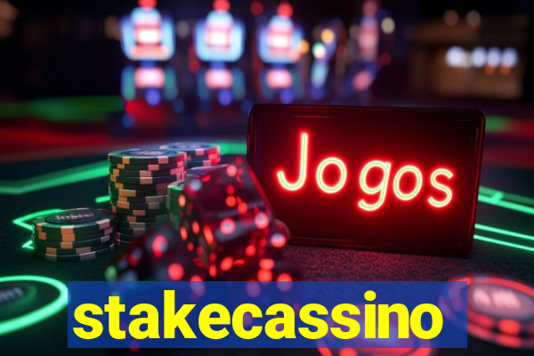 stakecassino