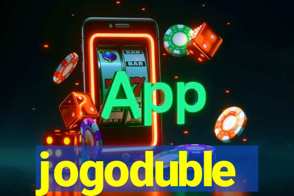 jogoduble