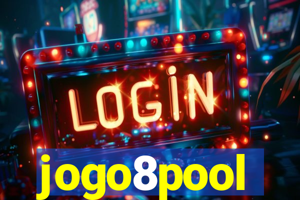 jogo8pool