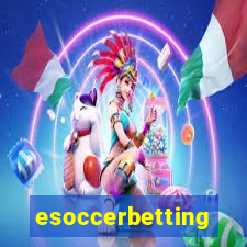 esoccerbetting