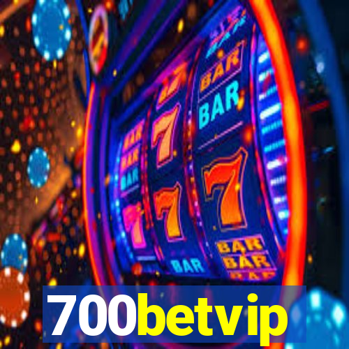 700betvip