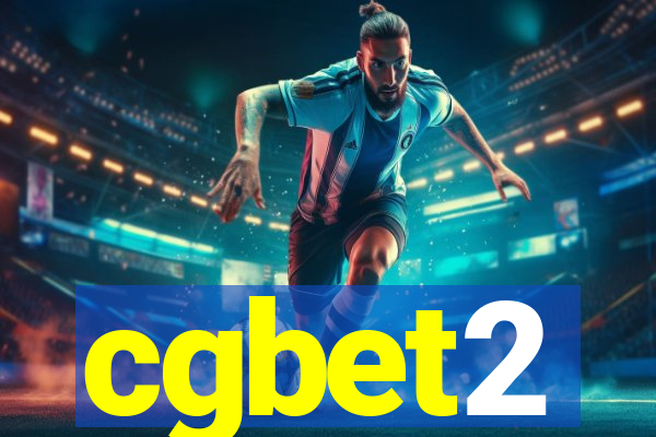 cgbet2