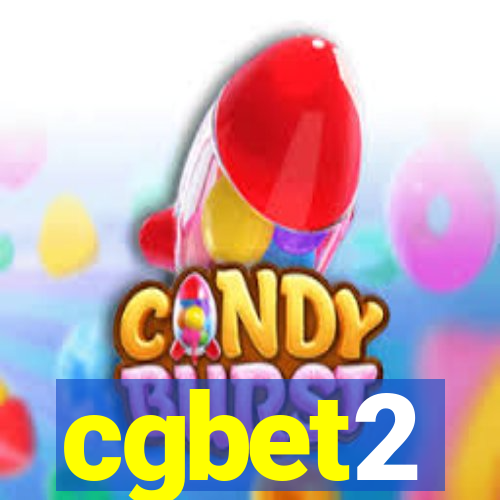 cgbet2