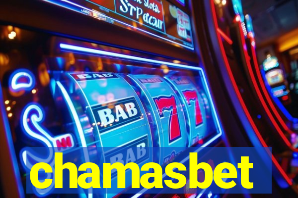 chamasbet