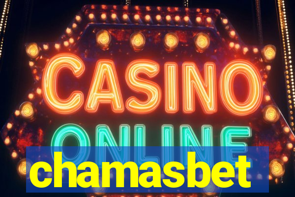 chamasbet