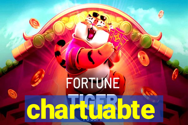chartuabte