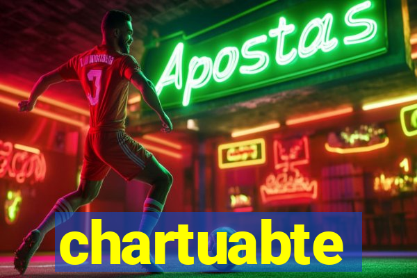 chartuabte