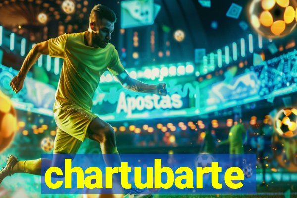 chartubarte