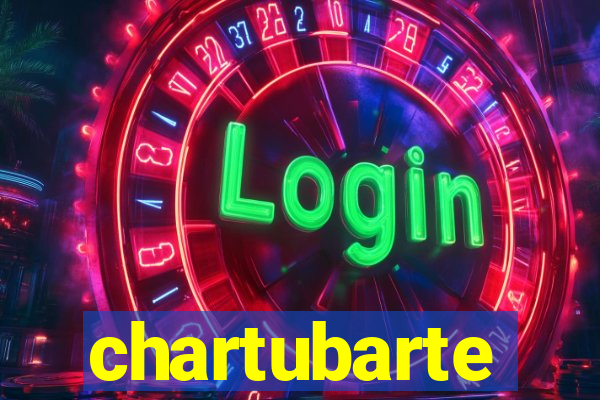 chartubarte
