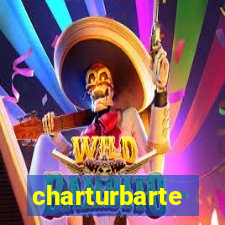 charturbarte