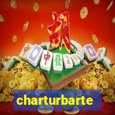 charturbarte