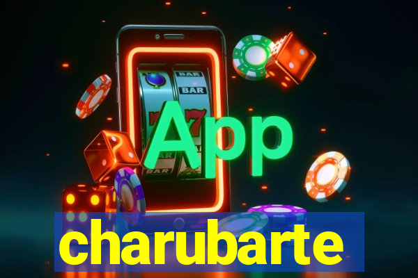 charubarte