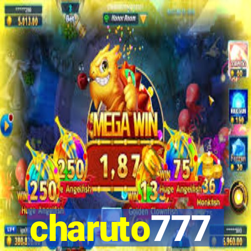 charuto777