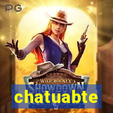 chatuabte