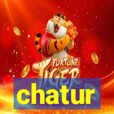 chatur
