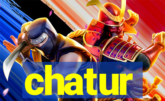 chatur